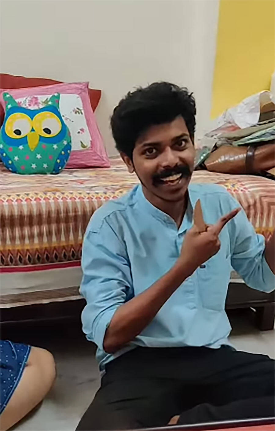 Tushar GhadigaonkarTushar GhadigaonkarTushar GhadigaonkarTushar GhadigaonkarTushar GhadigaonkarTushar GhadigaonkarTushar GhadigaonkarTushar GhadigaonkarTushar GhadigaonkarTushar GhadigaonkarTushar GhadigaonkarTushar GhadigaonkarTushar GhadigaonkarTushar GhadigaonkarTushar GhadigaonkarTushar GhadigaonkarTushar GhadigaonkarTushar GhadigaonkarTushar GhadigaonkarTushar GhadigaonkarTushar GhadigaonkarTushar GhadigaonkarTushar GhadigaonkarTushar GhadigaonkarTushar GhadigaonkarTushar GhadigaonkarTushar GhadigaonkarTushar GhadigaonkarTushar GhadigaonkarTushar GhadigaonkarTushar GhadigaonkarTushar GhadigaonkarTushar GhadigaonkarTushar Ghadigaonkar