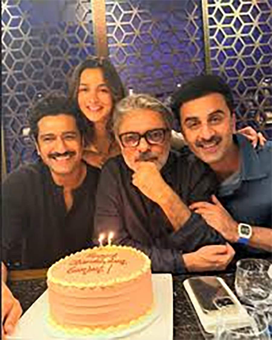 1vickykaushal1751014792 Vicky Kaushal