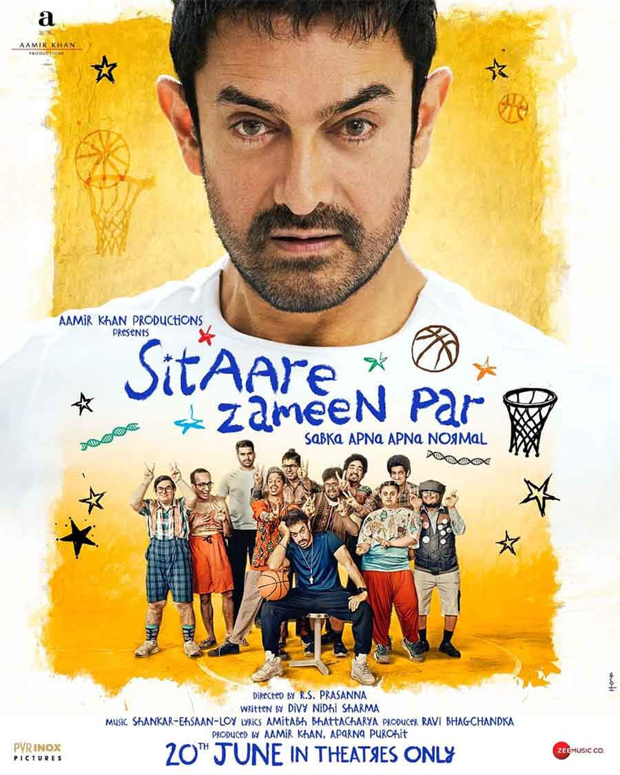 22aamirkhan1750142174 aamir khan