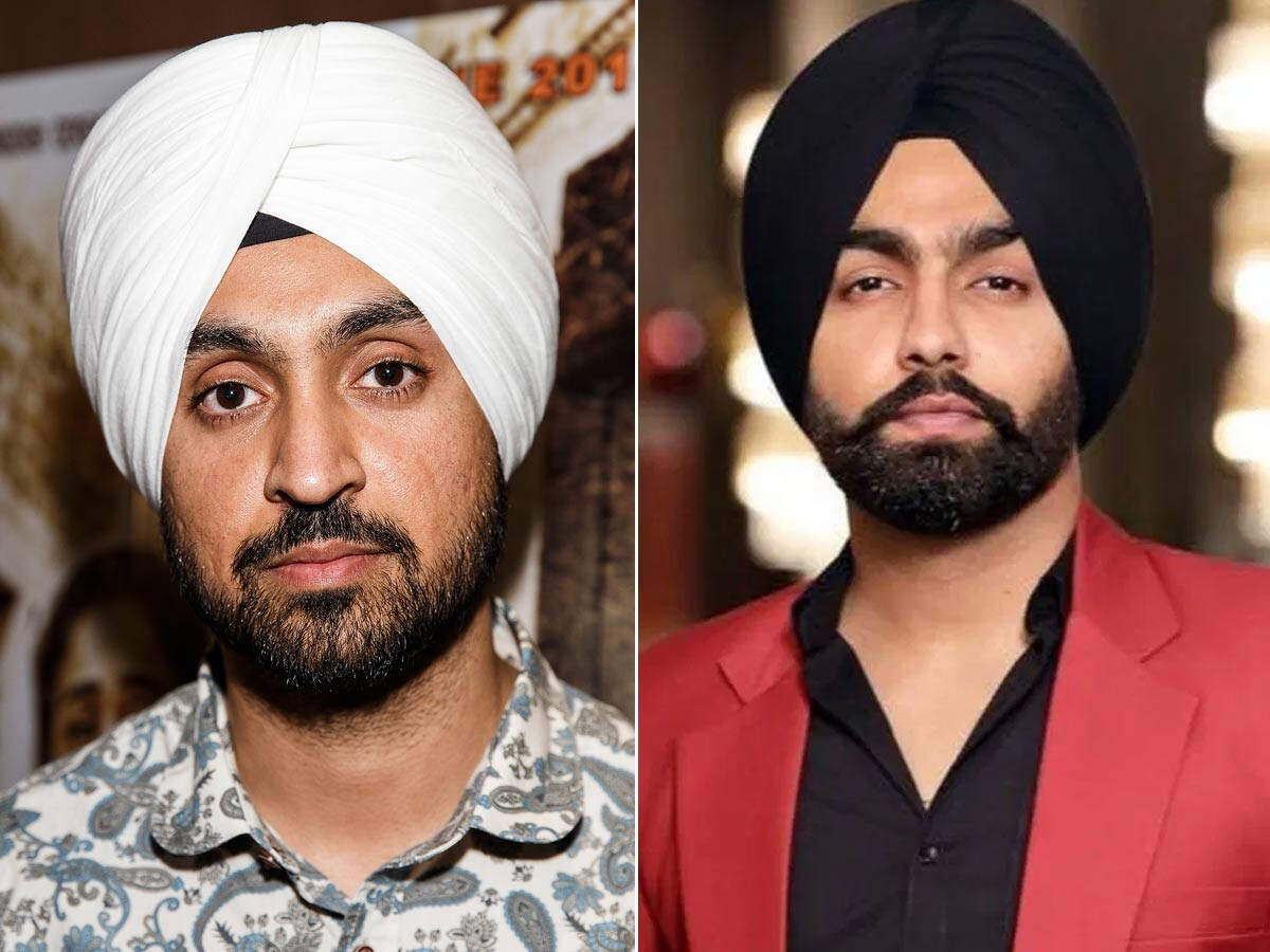 22diljitdosanjh1751032547 Diljit Dosanjh