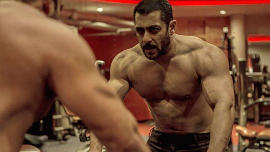 22salmankhan1750419644 Salman Khan