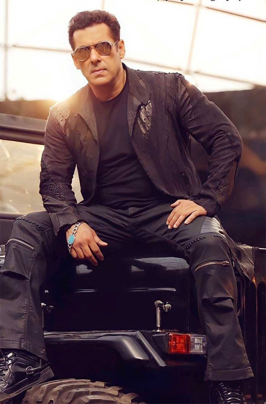 22salmankhan1751033609 Salman Khan