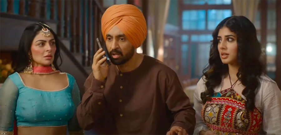 22sardarji31750678647 SARDAR JI 3
