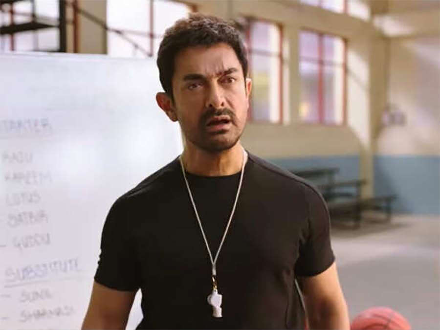 22sitaarezameenpar1750488174 Sitaare Zameen Par