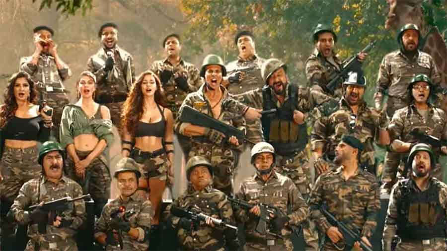 22welcometothejungle1750139125 Welcome to the Jungle