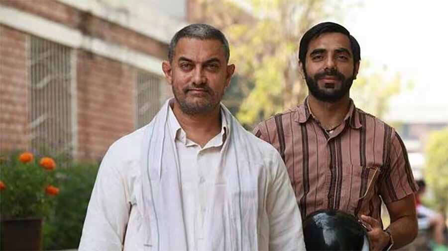 2aamirkhan1750062433 Aamir Khan