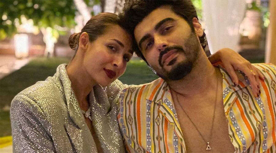 2arjunkapoor1750936341 Arjun Kapoor