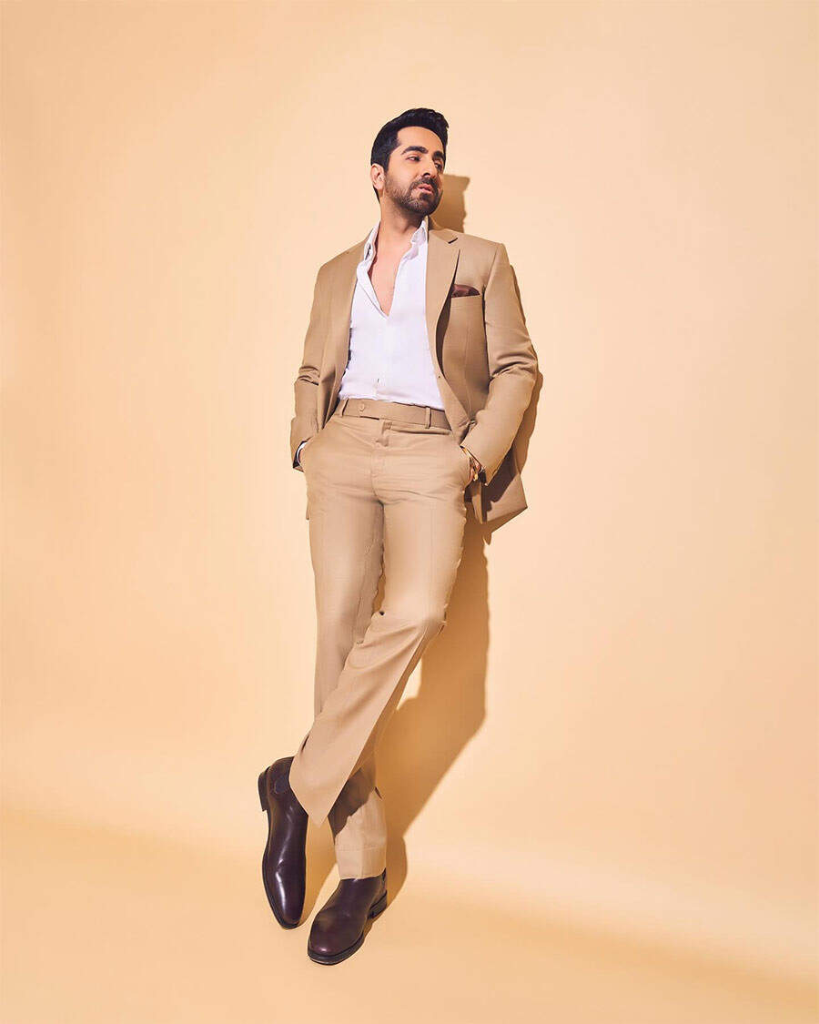 2ayushmannkhurrana1751016052 Ayushmann Khurrana