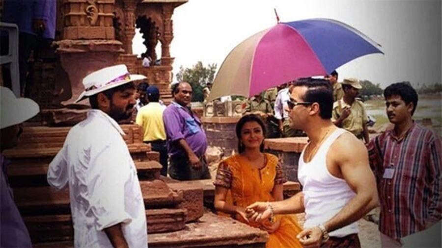 2bhansali1750251942 Bhansali