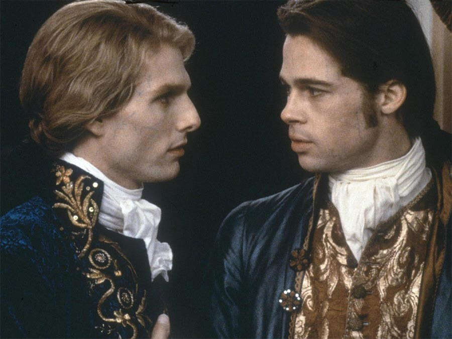 2braddpitt1750772900 Bradd PittBradd PittBradd PittBradd PittBradd PittBradd PittBradd PittBradd PittBradd PittBradd PittBradd PittBradd PittBradd PittBradd PittBradd PittBradd Pitt