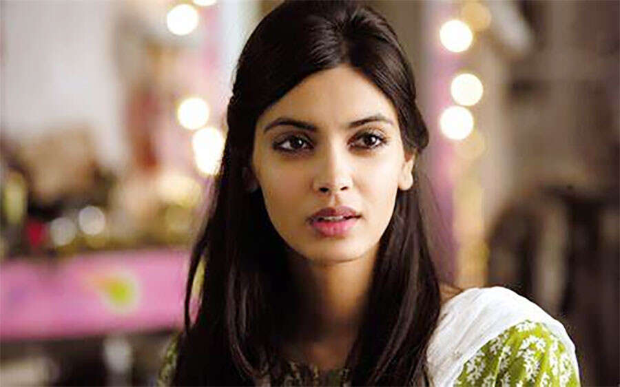 2dianapentyrockstar1750422900 Diana Penty Rockstar