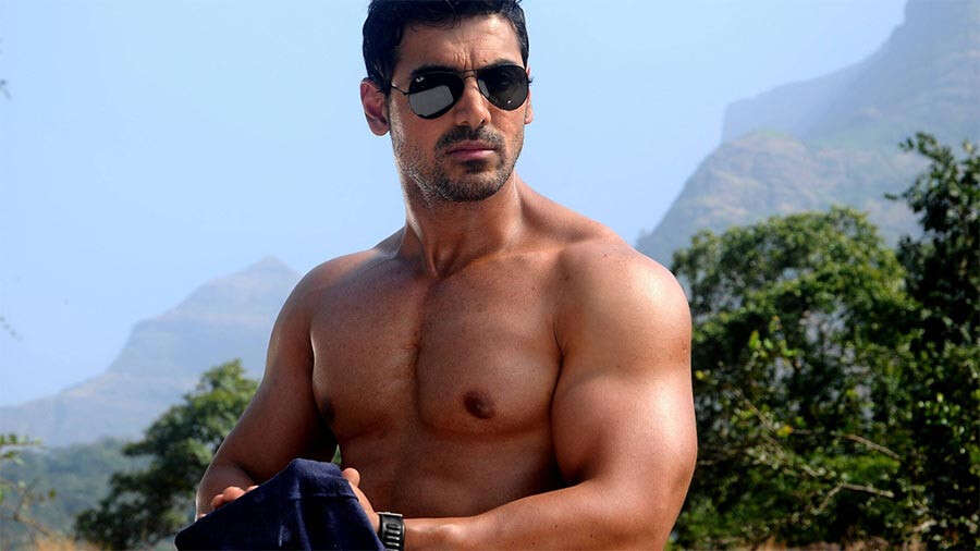 2johnabraham1750774348 John Abraham