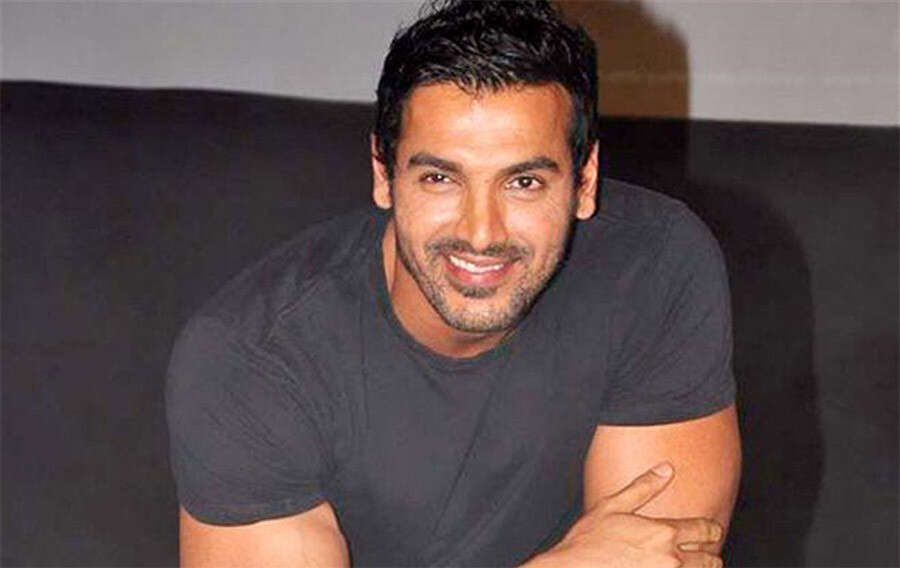 2johnabraham1751025629 John Abraham