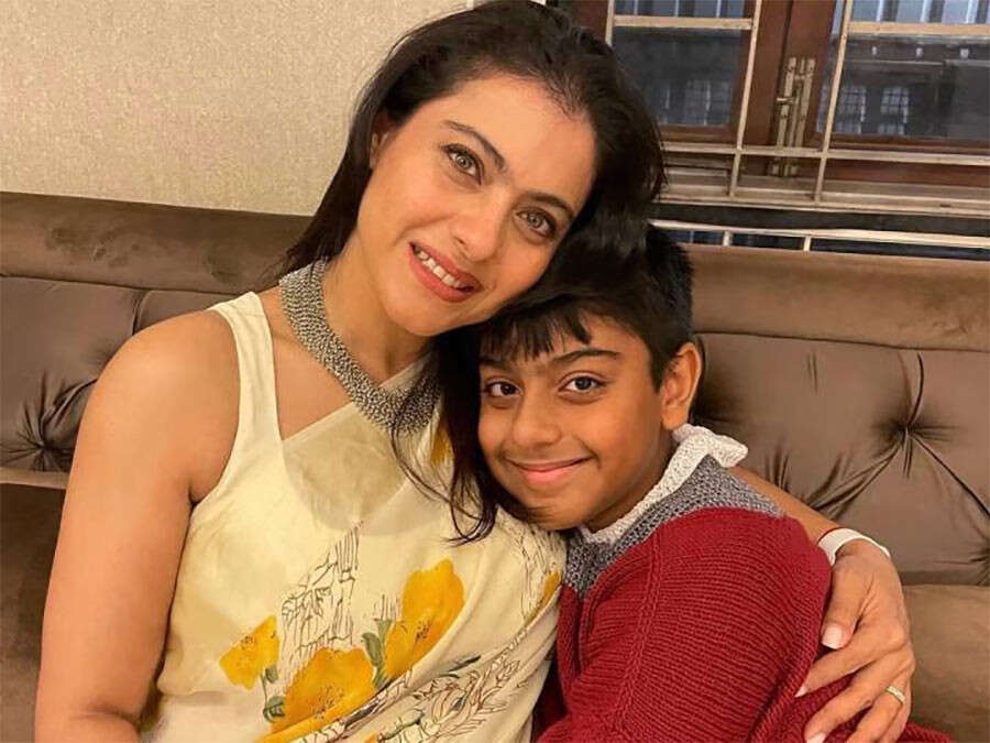 2kajol1750941072 Kajol