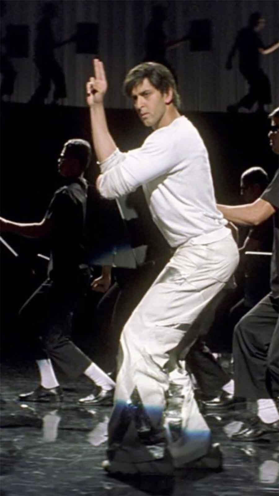 2lakshya1750241493 hrithik