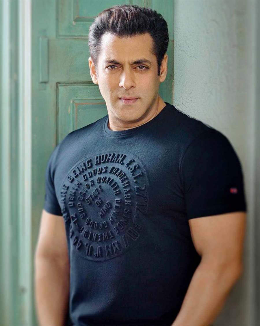 2salmankhan1750156533 Salman Khan