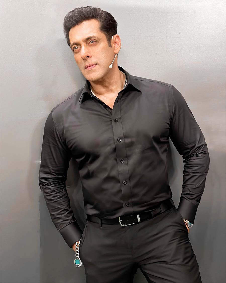 Salman KhanSalman KhanSalman KhanSalman KhanSalman KhanSalman KhanSalman KhanSalman KhanSalman KhanSalman KhanSalman KhanSalman KhanSalman KhanSalman KhanSalman KhanSalman KhanSalman KhanSalman KhanSalman KhanSalman KhanSalman KhanSalman KhanSalman KhanSalman KhanSalman KhanSalman KhanSalman KhanSalman KhanSalman KhanSalman KhanSalman KhanSalman KhanSalman KhanSalman Khan