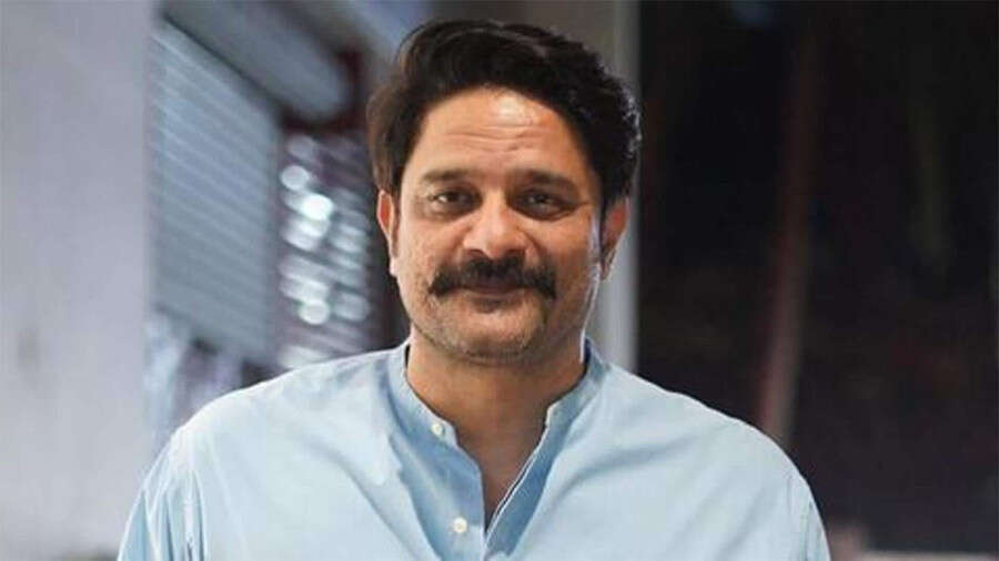 2shahrukhkhan1750677483 Shah Rukh Khan