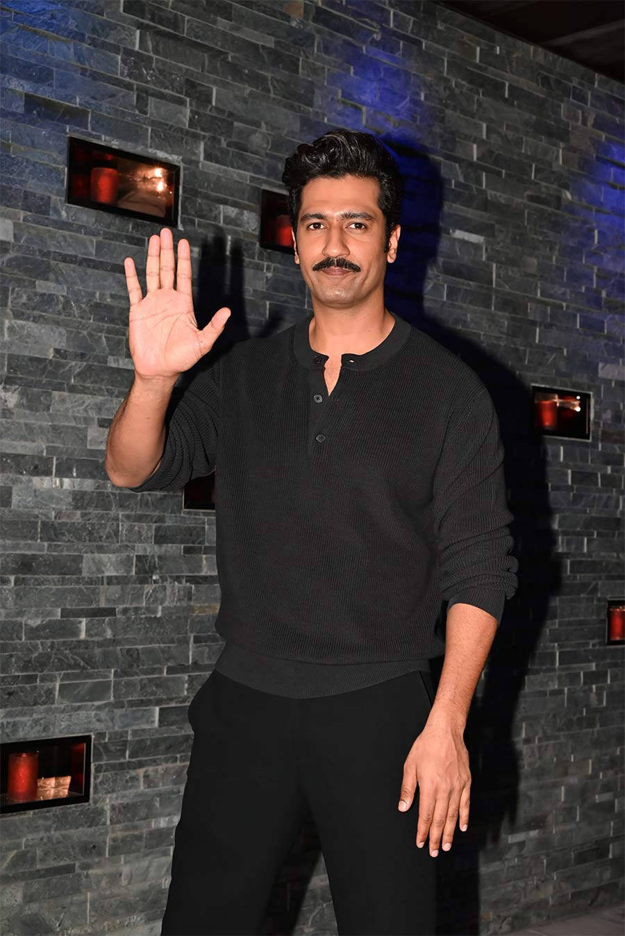 2vickykaushal1751014797 Vicky Kaushal