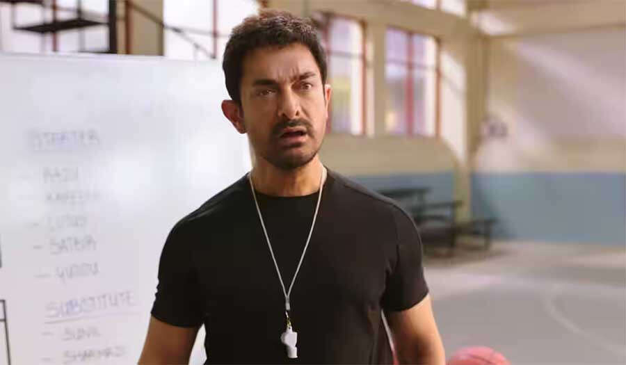aamir-khan-in-sitaare-zameen-par Aamir Khan in Sitaare Zameen Par
