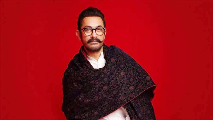 aamir-khan-talks-about-dangal Aamir Khan talks about dangal