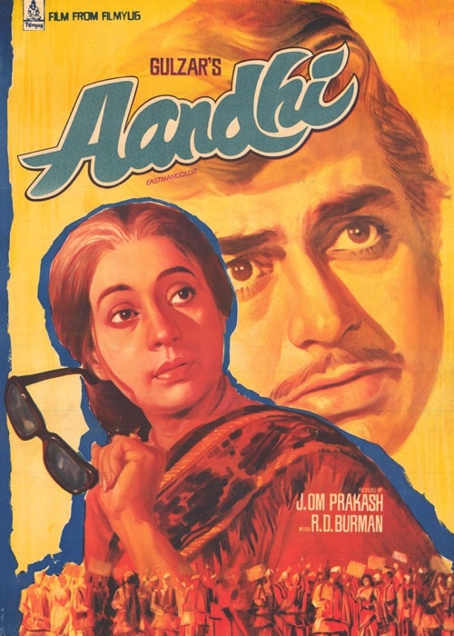 aandhi_3