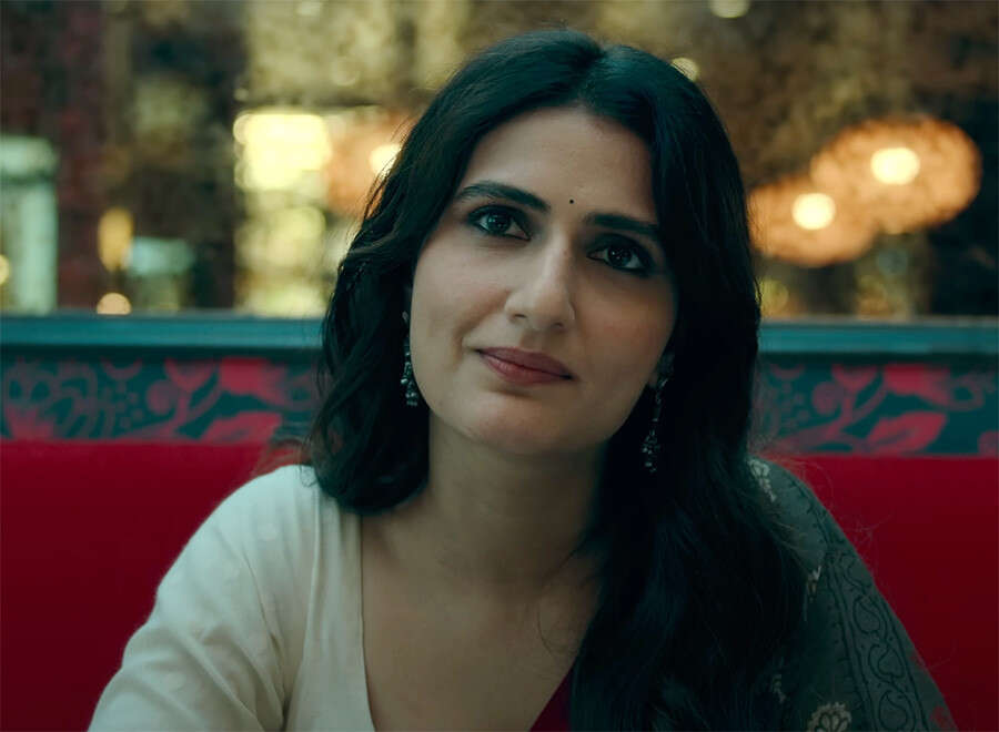 aap-jaisa-koi-pairs-him-with-fatima-sana-shaikh Aap Jaisa Koi pairs him with Fatima Sana Shaikh