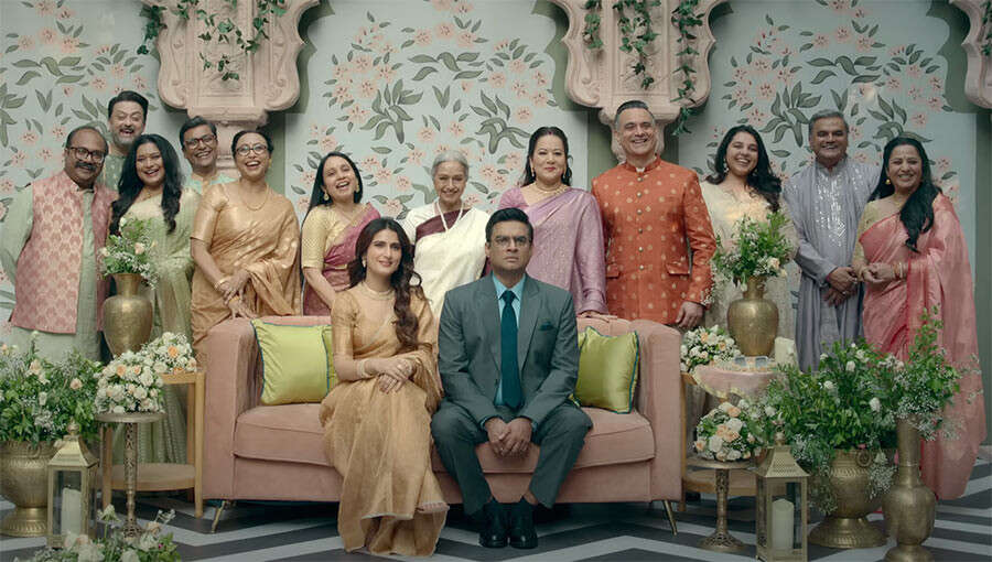 aap-jaisa-koi-trailer-r-madhavan-fatima-sana-shaikh Aap Jaisa Koi Trailer: R Madhavan & Fatima Sana Shaikh