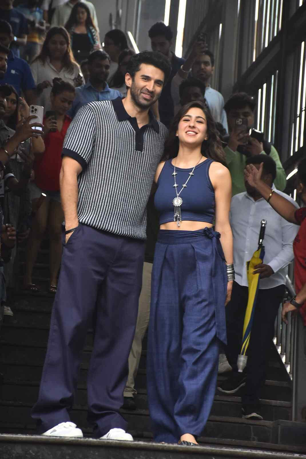 Aditya