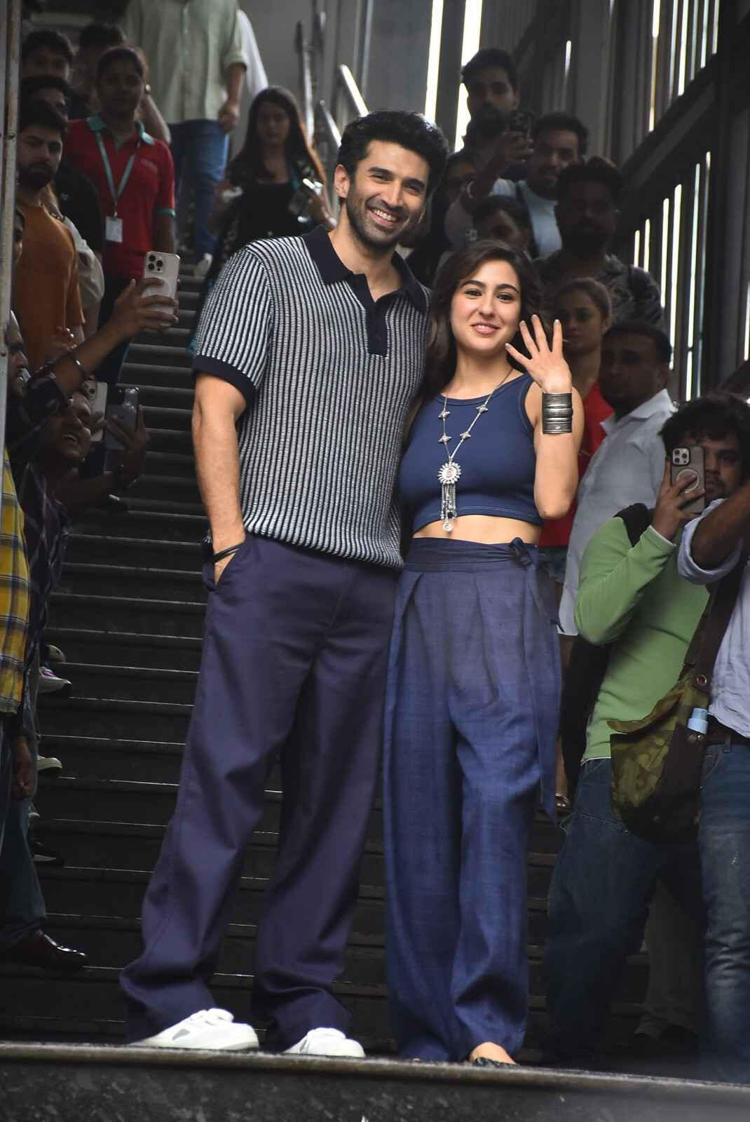 Aditya