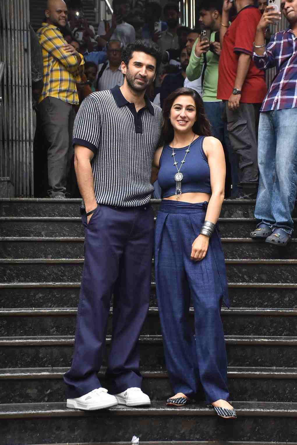 Aditya