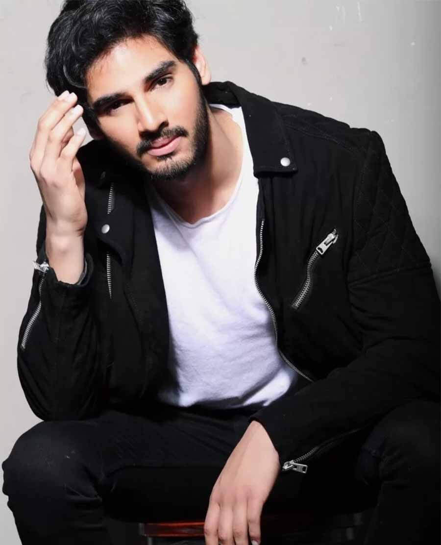ahan-shetty Ahan Shetty