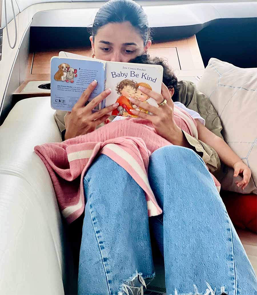 alia-bhatt Alia Bhatt