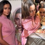 Alia Bhatt