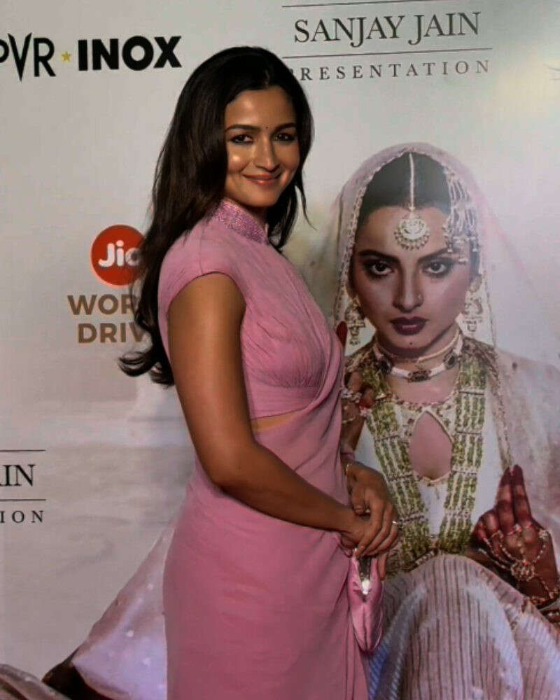 aliabhatt71750958508 Alia Bhatt