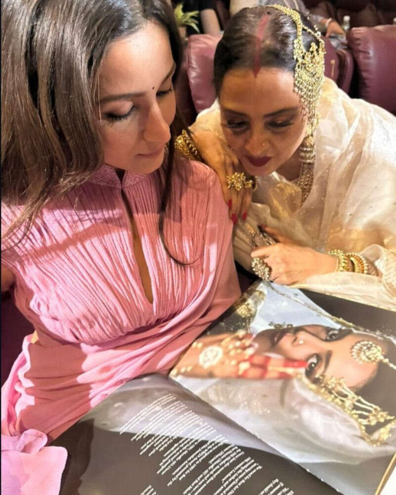 aliabhatt81750958822 Alia Bhatt