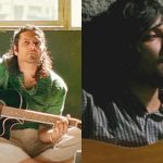 Ali Fazal