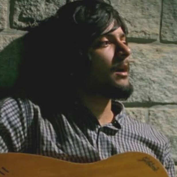 alifazal31750160404 Ali Fazal