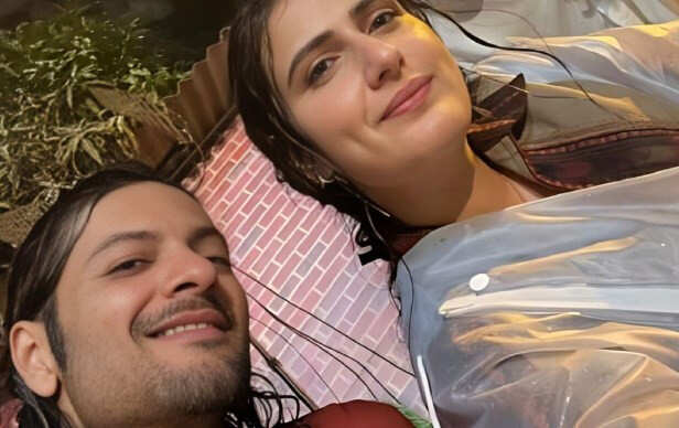alifazal41750160488 Ali Fazal