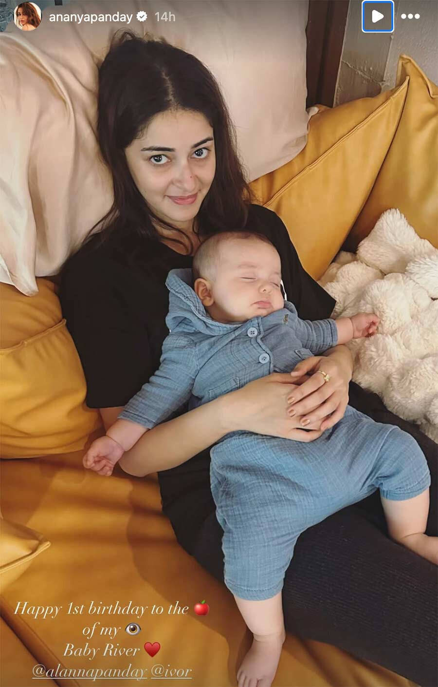 ananyapanday1750851184 Ananya Panday