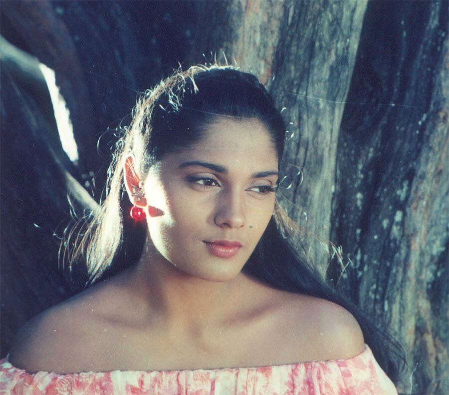 anu-aggarwals-most-iconic-role Anu Aggarwal’s most iconic role