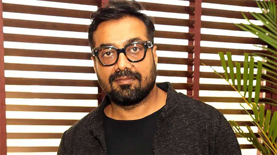 anurag-kashyap-nishaanchi-film-release Anurag Kashyap Nishaanchi Film release