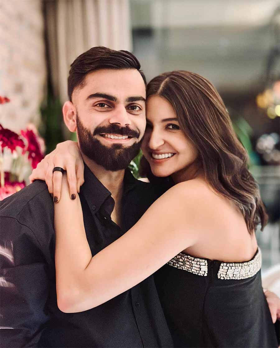 anushka-sharma-shares-post-with-vamika Anushka Sharma shares post with Vamika