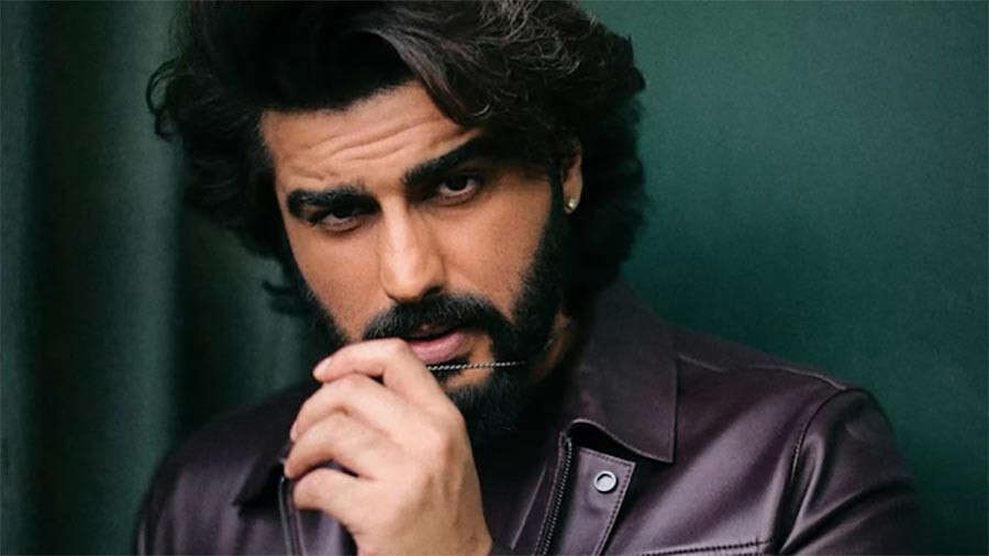 arjun-kapoor-birthday-special Arjun Kapoor birthday special