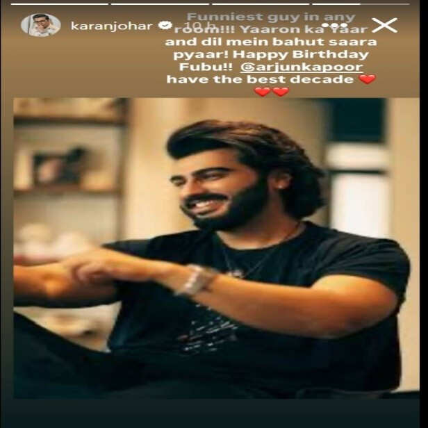 arjun11750942399 Arjun