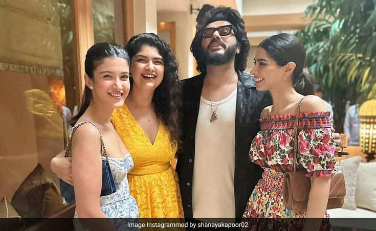 arjunkapoor21750930203 Arjun Kapoor