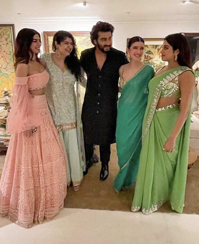 arjunkapoor31750930142 Arjun Kapoor