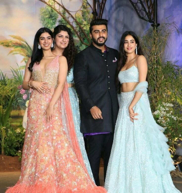 arjunkapoor41750930106 Arjun Kapoor
