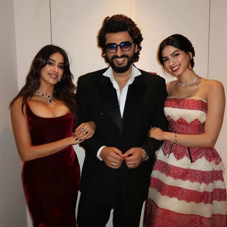 arjunkapoor51750930031 Arjun Kapoor