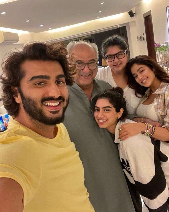 arjunkapoor71750930725 Arjun